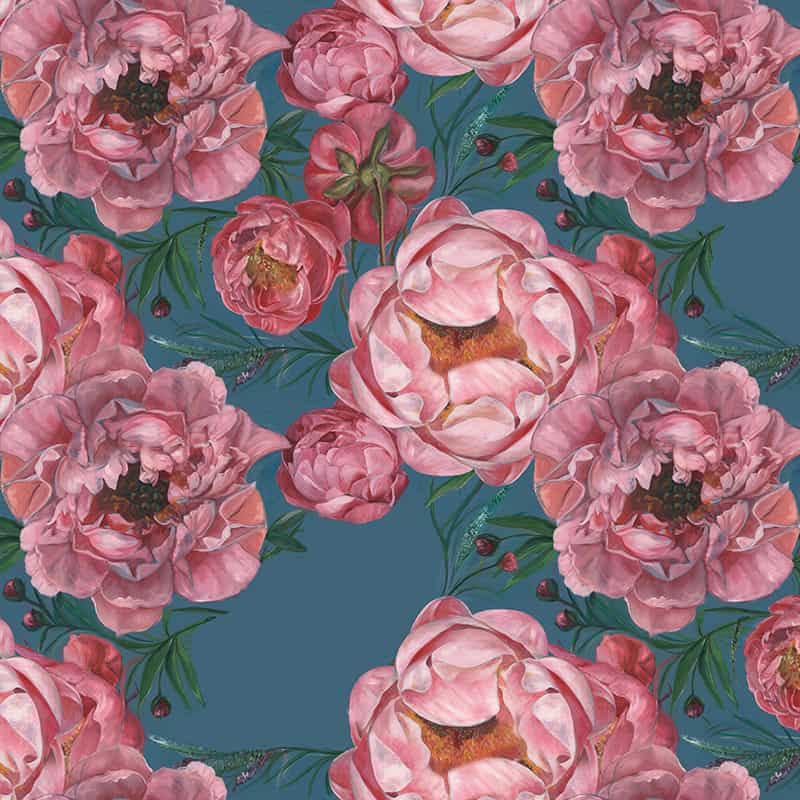 Eloise-Peonies-800x800-1.jpg