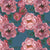 Eloise-Peonies-800x800-1.jpg