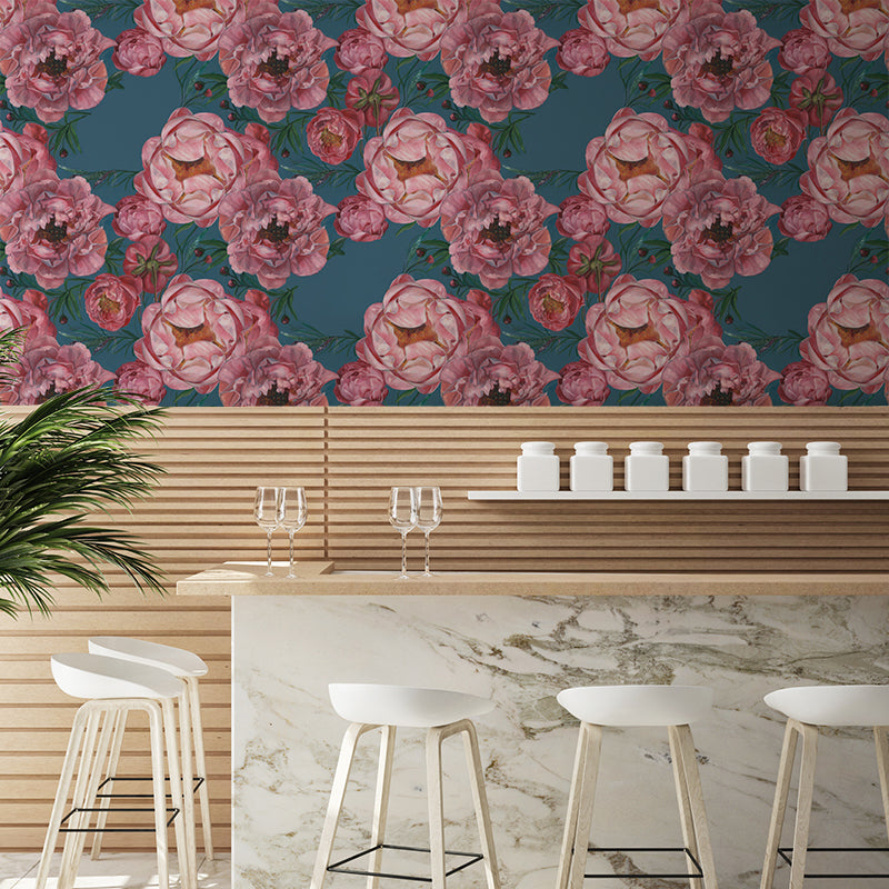 Eloise-Peonies-800x800-1.jpg