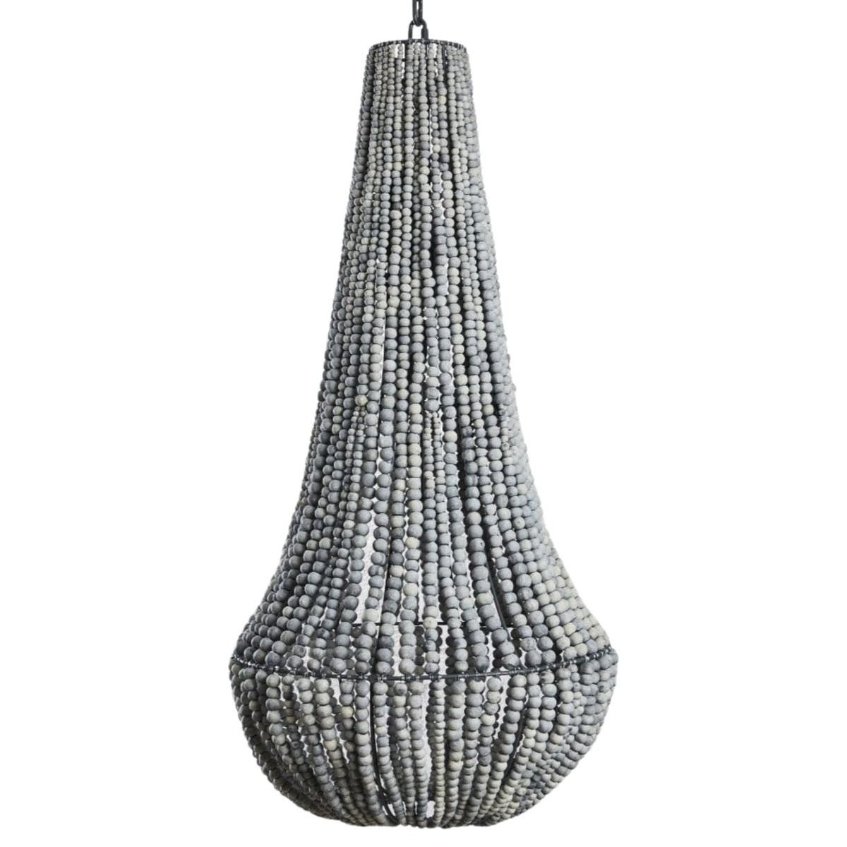 Elongated_LIM_grey__1_.png