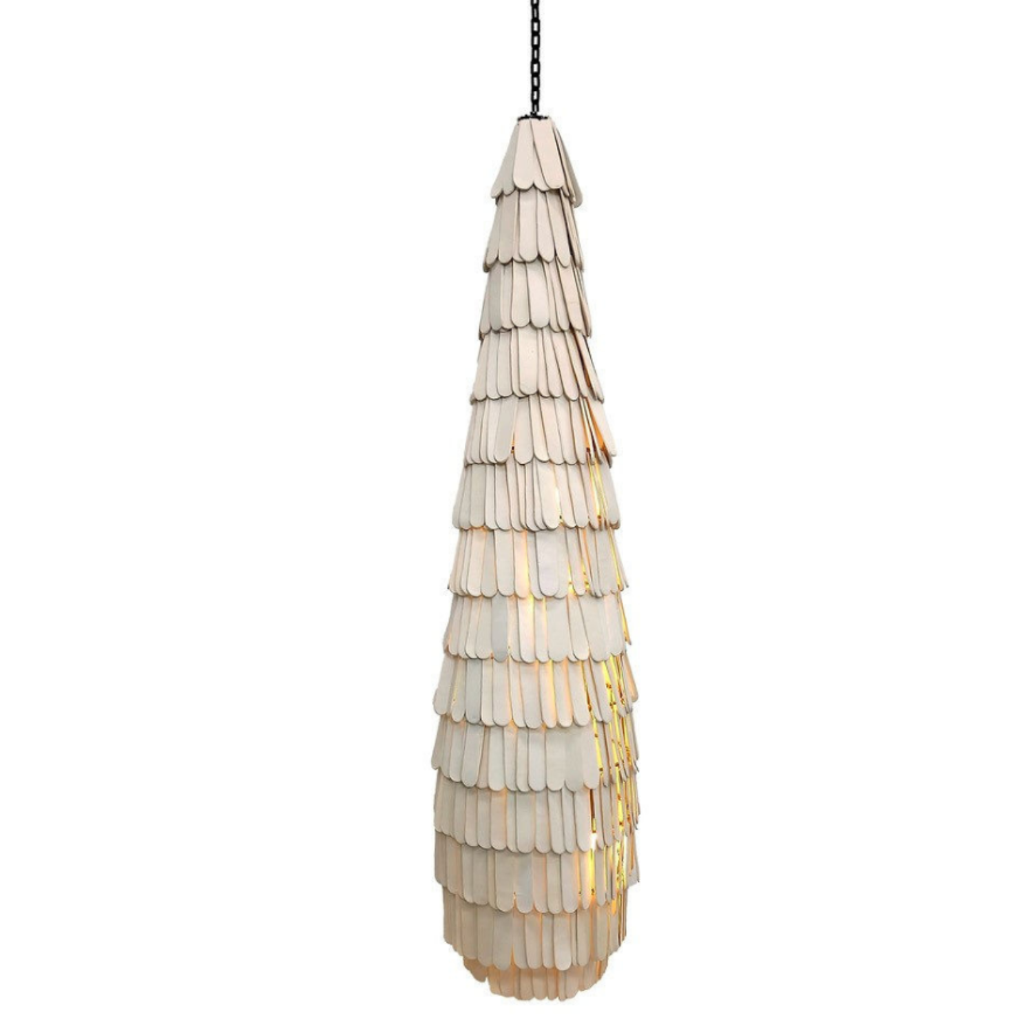 Elongated_forest_pendant.png