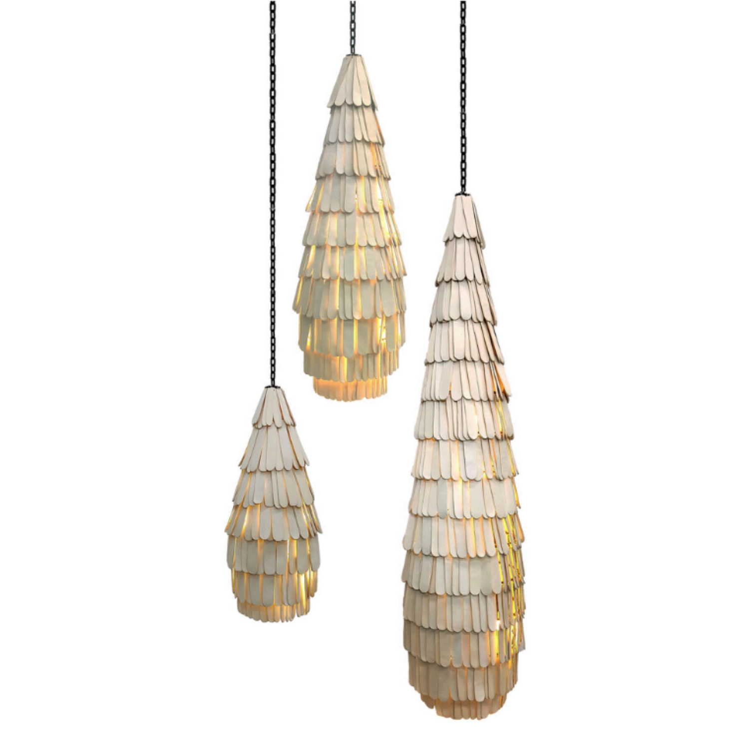 Elongated_forest_pendants.png