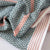 EmeraldGreenDetail_4db8e74d-1b7e-4868-b0da-0ea3584cb7cb.jpg
