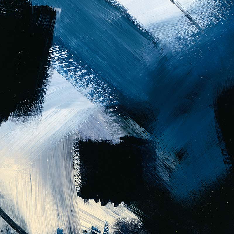 Endlessness_800x800_4efed72d-c21a-418e-b24c-fdab2d94ba33.jpg
