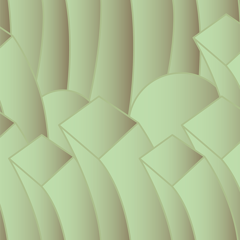 Broads Goose Wallpaper