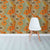 Endryko_OrangeCherry-800x800.jpg