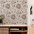 Entwined_Mocha_byRobynValerie_Insitu800x800.jpg
