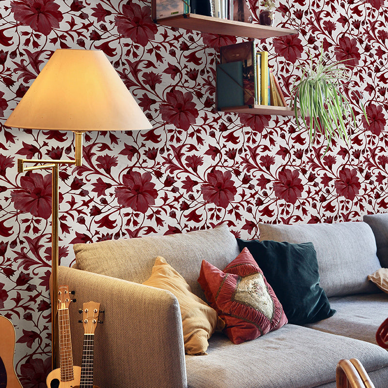 Entwined_RedWine_byRobynValerie_Insitu800x800.jpg