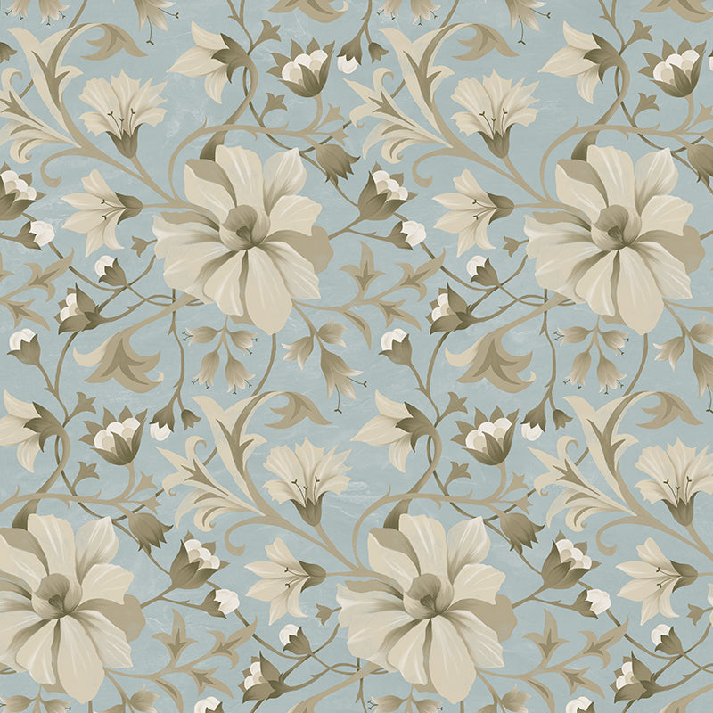 Entwined_VintageBlues_byRobynValerie_FlatImage_800x800_99d010ab-4417-44c5-b983-55c6484d118d.jpg