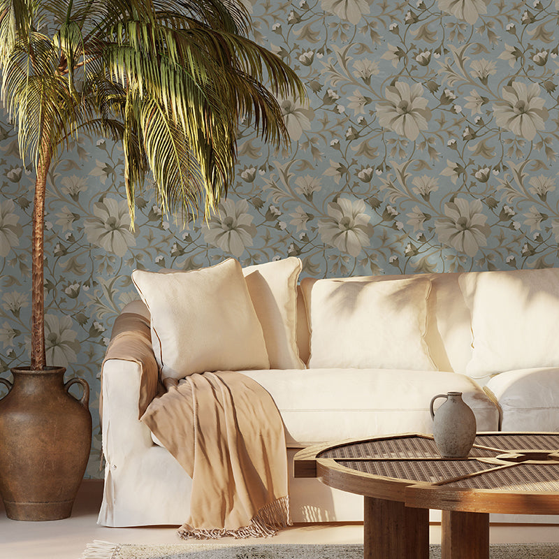 Entwined_VintageBlues_byRobynValerie_Insitu800x8002.jpg