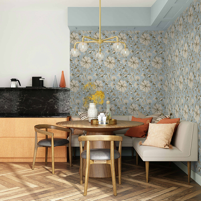 Entwined_VintageBlues_byRobynValerie_Insitu800x800.jpg