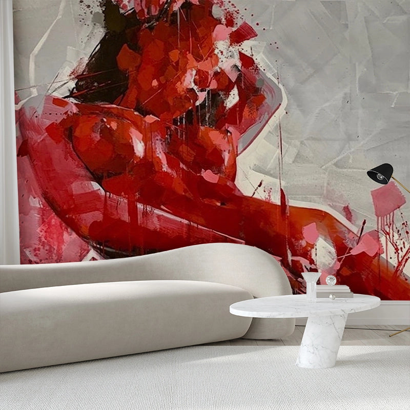 Escape-Display-RSW-Flat-Image-800x800.jpg