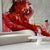 Escape-Display-RSW-Flat-Image-800x800.jpg