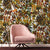 Este-MacLeod-Amber-Flowers_Insitue.jpg