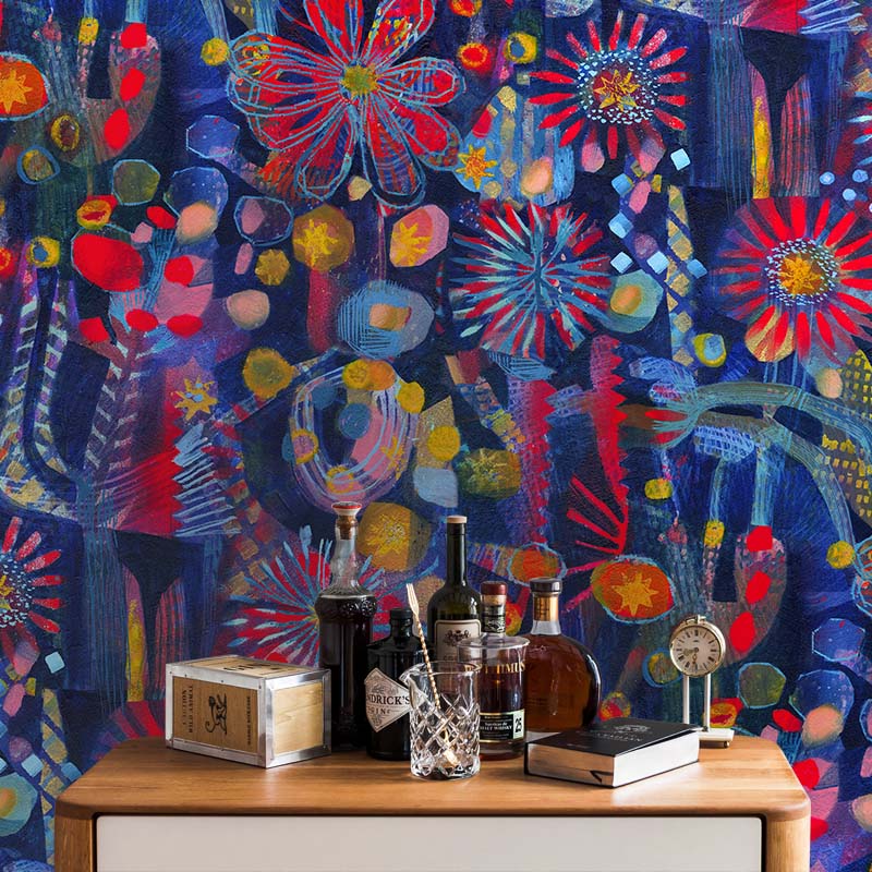 Este-MacLeod-nightFlower_Insitue_v2.jpg