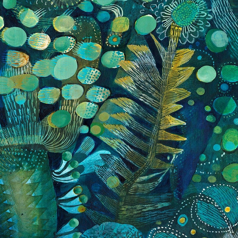 EsteMacLeod_800x800_-Aqua.jpg