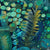 EsteMacLeod_800x800_-Aqua.jpg
