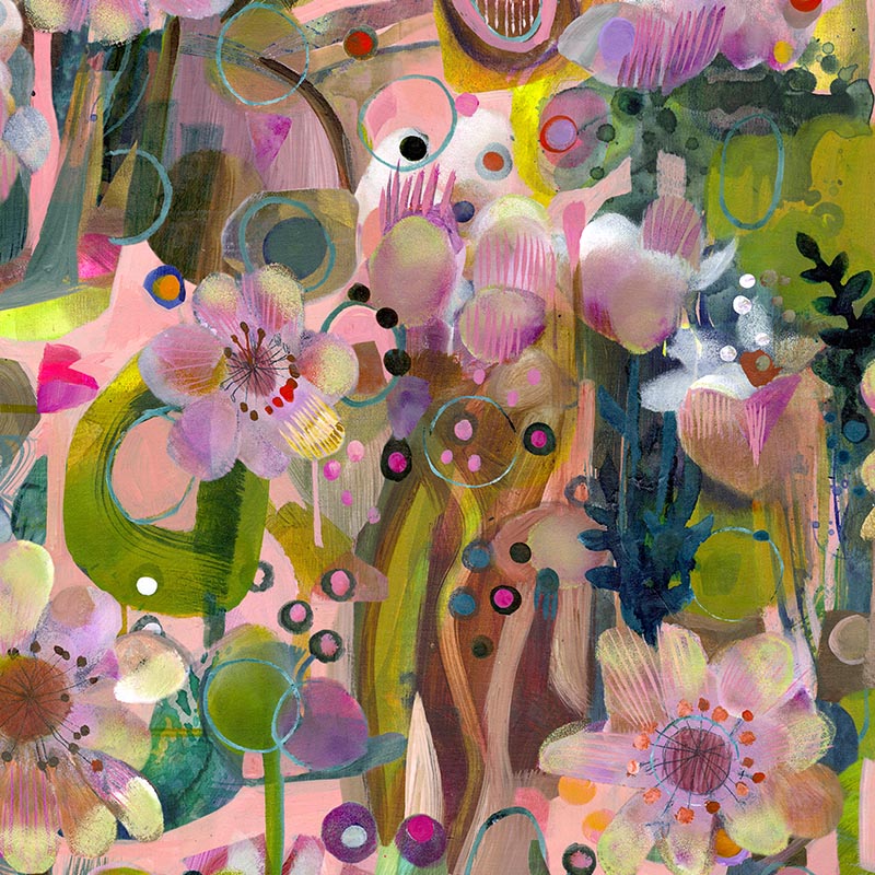 EsteMacLeod_800x800_Blomsterdrom.jpg