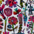 EsteMacLeod_800x800_Purple-flowers.jpg