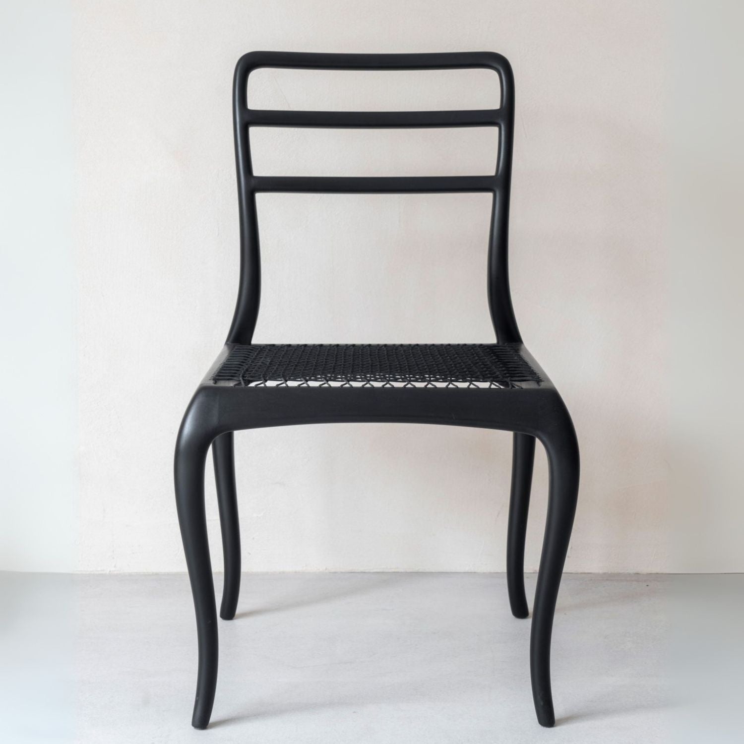 andrew_dominic_furniture_eve_chair_multiple_DSC5722_1800x1800.jpg