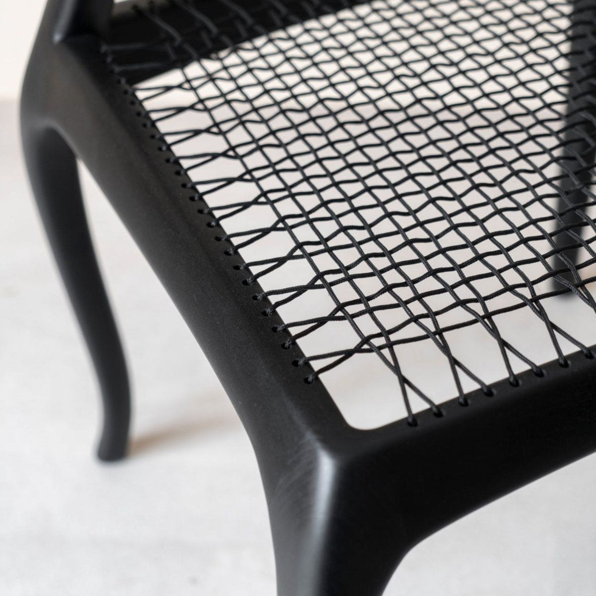 Eve_chair_seat_detail.jpg