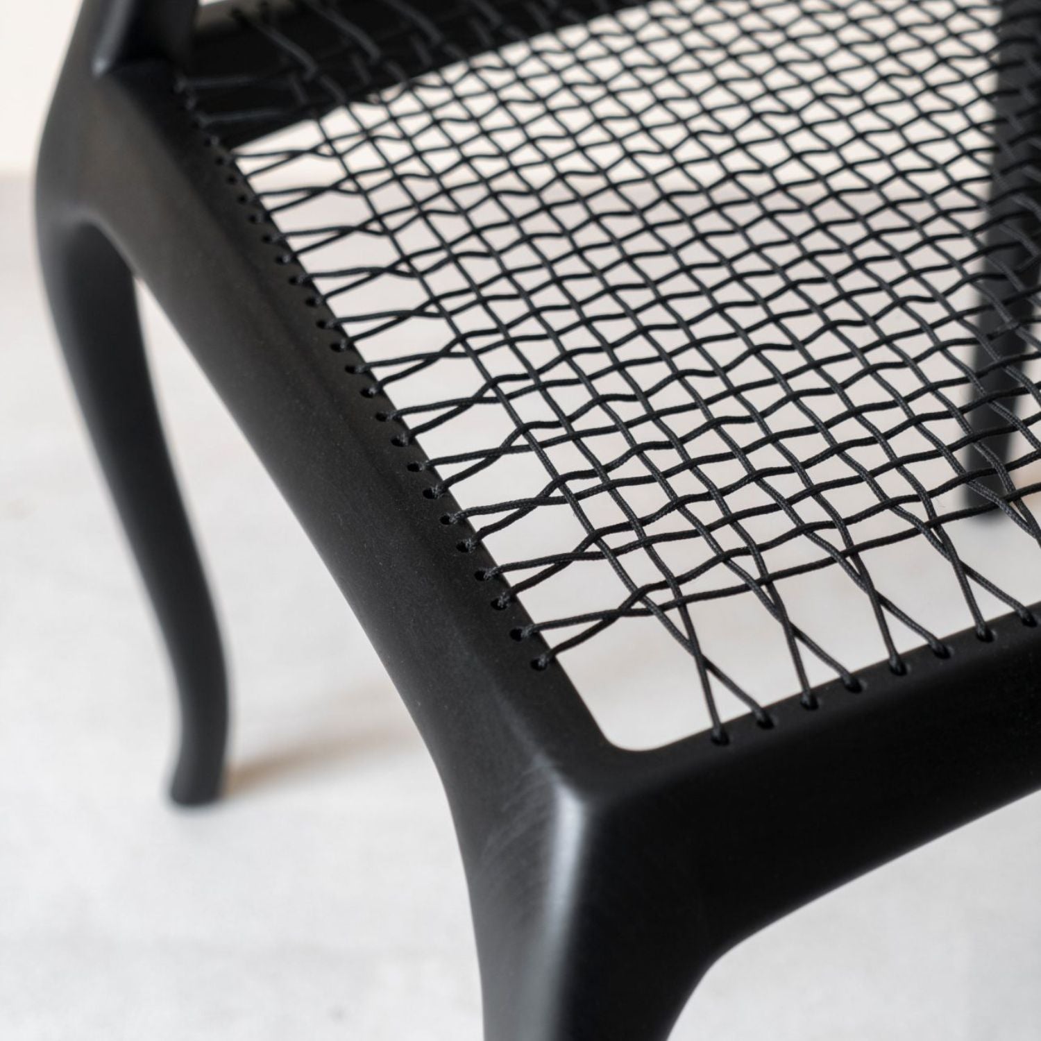 Eve_chair_seat_detail.jpg