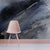 Eventide800-1.jpg