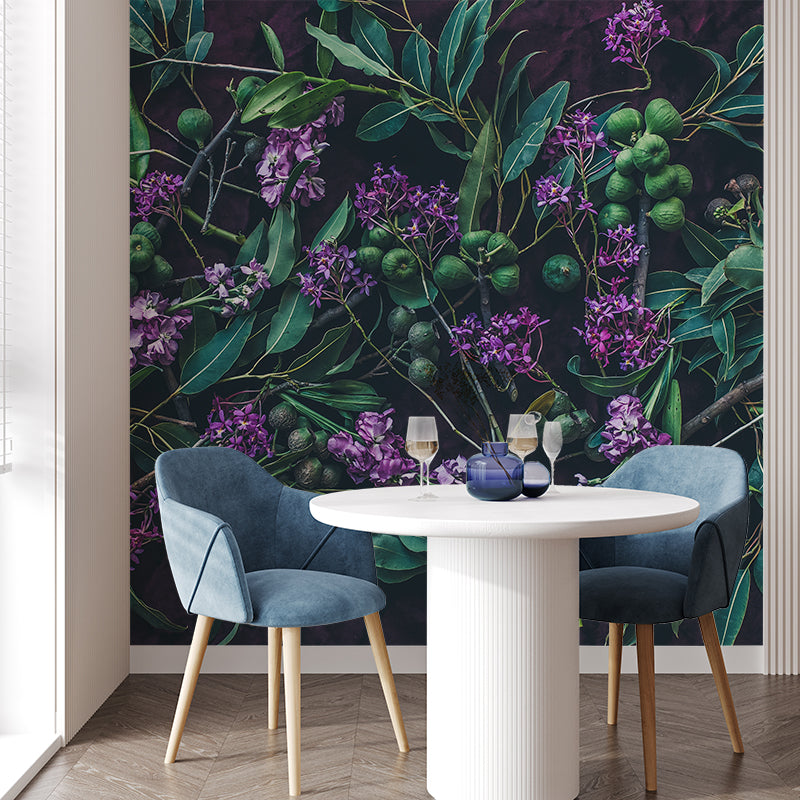 Exotic-Garden-Insitue-2.jpg
