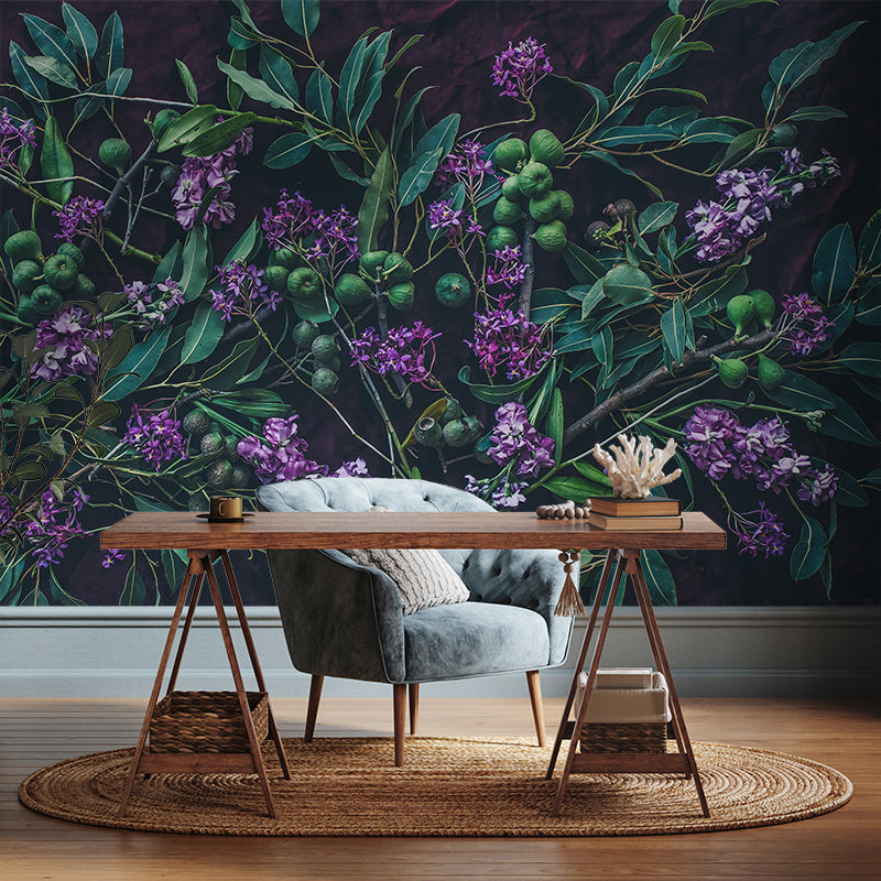 Exotic-Garden-Insitue.jpg