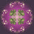 Exotic-Orchid-Botanical-Mural-Aubergine-by-Adrienne-Kerr-1.jpg
