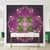 Exotic-Orchid-Botanical-Mural-Aubergine-by-Adrienne-Kerr.jpg