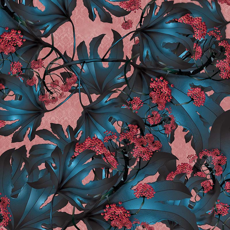 FATSIA-PINK-800x800-1.jpg