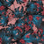 FATSIA-PINK-800x800-1.jpg