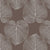 FICUS-African-mud.jpg