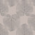 FICUS-Soft-Suede.jpg