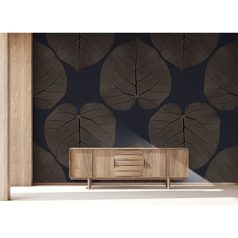 FICUS_Onyx_Insitu.jpg