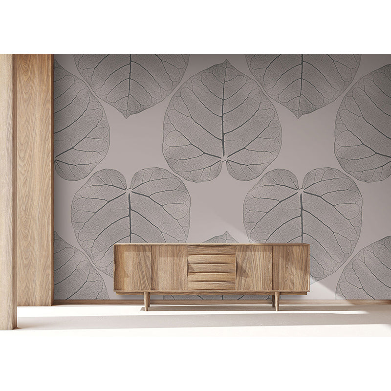 FICUS_SoftSuede_Insitu.jpg