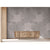 FICUS_SoftSuede_Insitu.jpg
