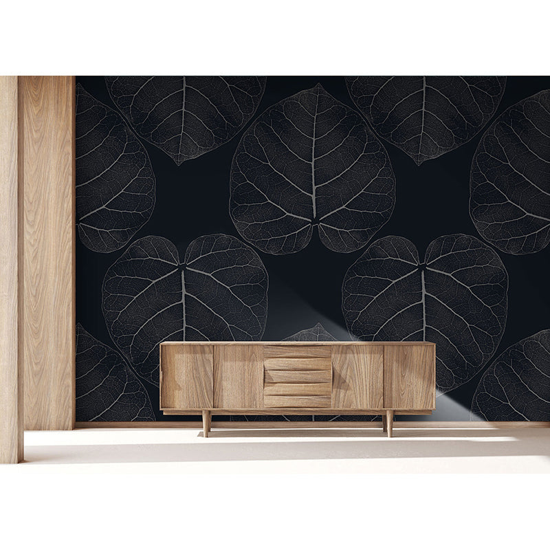 FICUS_charcoal.jpg