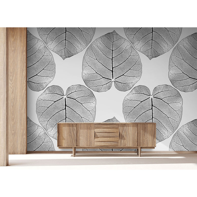 FICUS_orchidgrey_Insitu.jpg