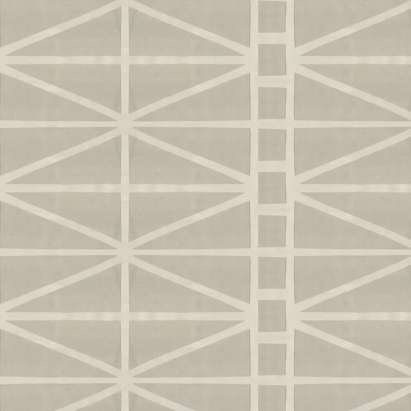 FLAGSTONE.jpg