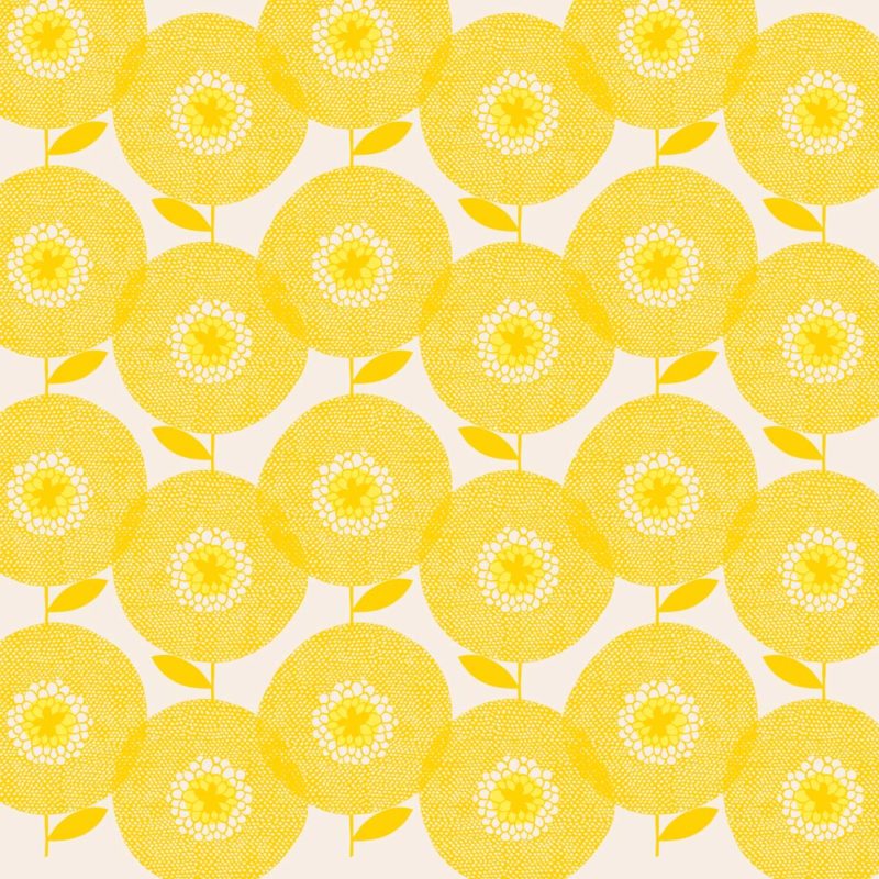 FLOWER-FIELDS-goldenrod_new-cream-e1468845911758.jpg