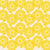 FLOWER-FIELDS-goldenrod_new-cream-e1468845911758.jpg