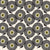 FLOWER-FIELDS-penny-black_new-cream-e1468845901686.jpg