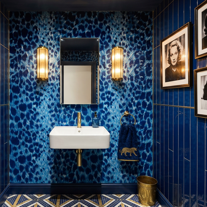 FUNKY_LEOPARD_blue_lagoon.png