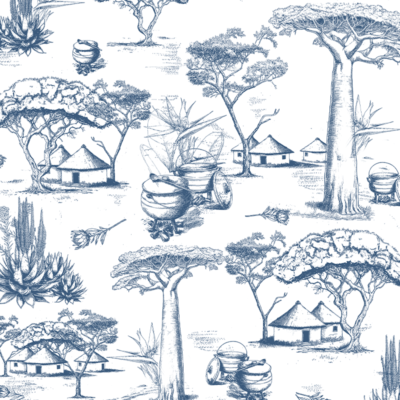 Fabric_REPEAT_Molebatsi_Print_2024_Blue_Toile_du_Sud.png