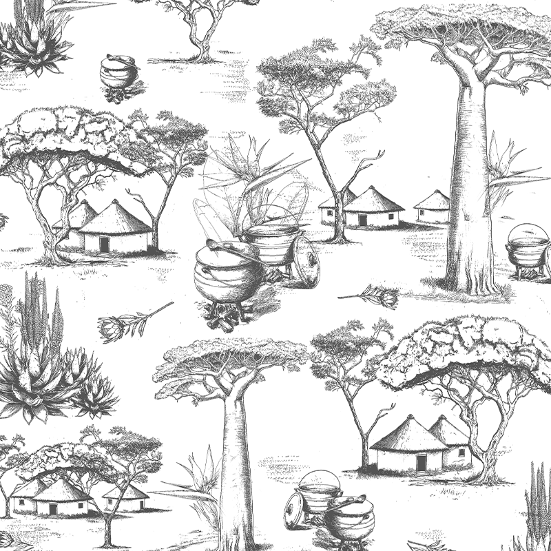 Fabric_REPEAT_Molebatsi_Print_2024_Charcoal_Toile_du_Sud_tif.png
