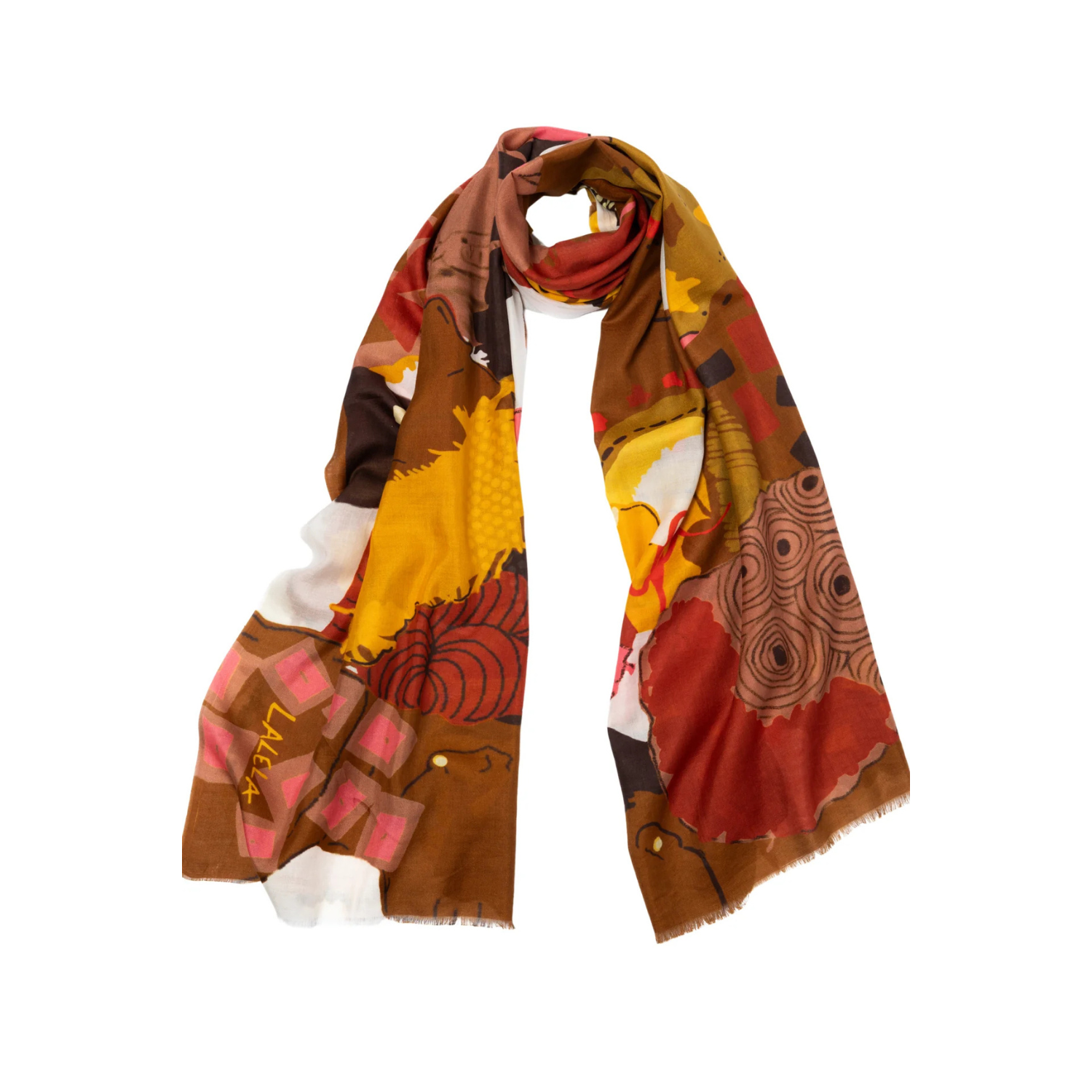 Faces_scarf.png