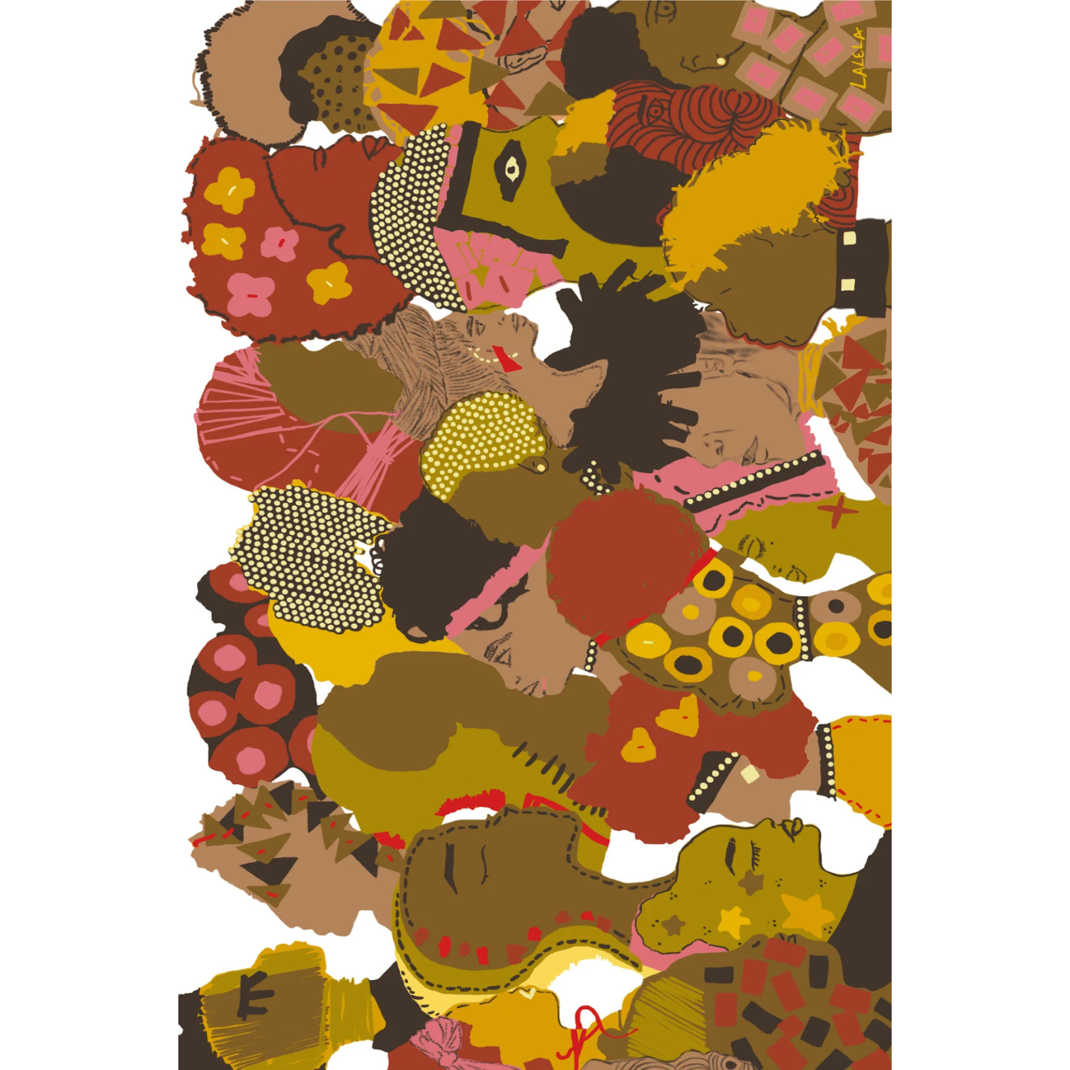 Faces_scarf_2.png