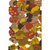 Faces_scarf_2.png